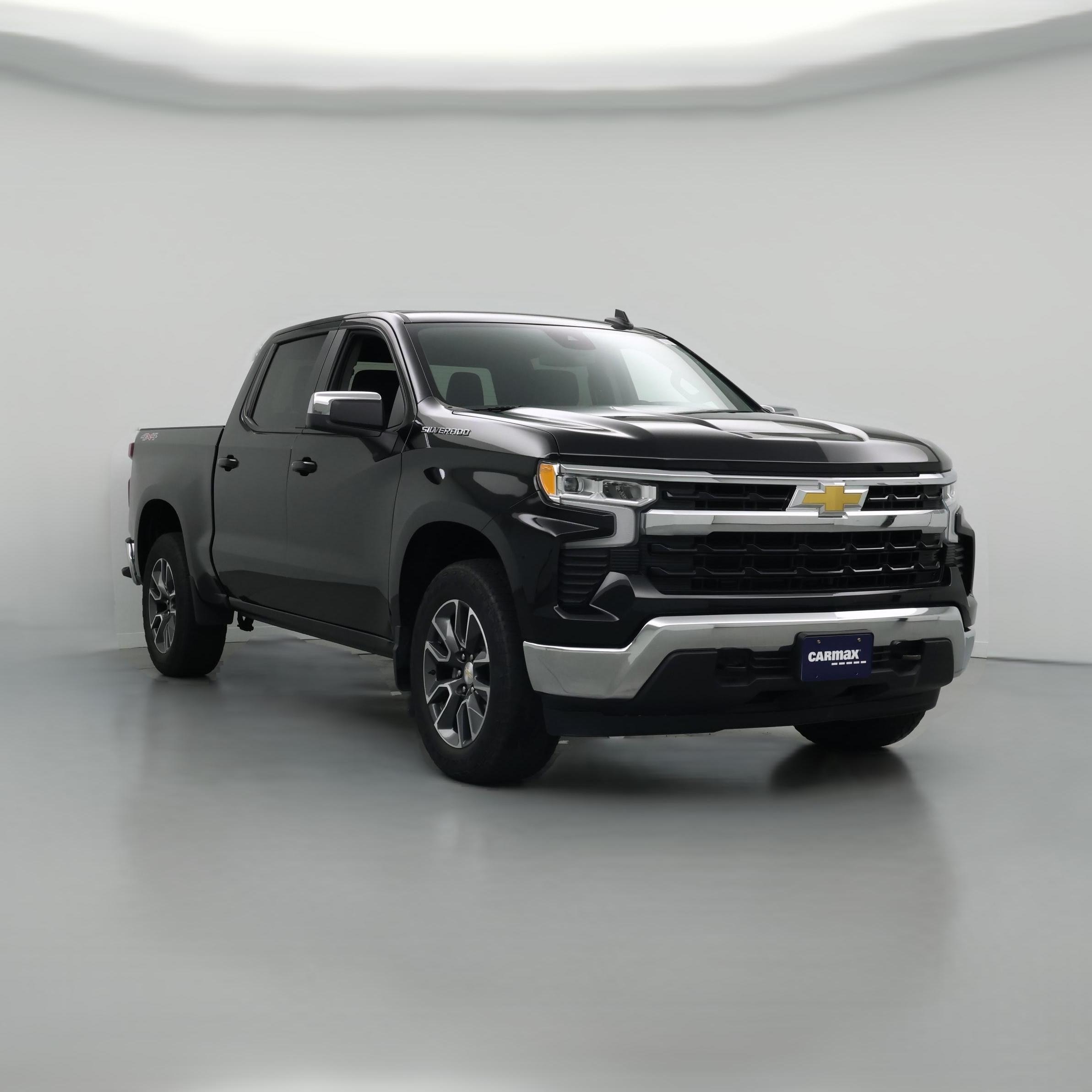 chevrolet silverado 1500 2023 1GCPDKEK9PZ209770 image chevrolet silverado 1500 2023 1GCPDKEK9PZ209770 image